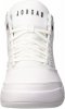 NIKE JORDAN BUTY FLIGHT ORIGIN 921196-100 NIKE JORDAN BUTY FLIGHT ORIGIN 921196-100